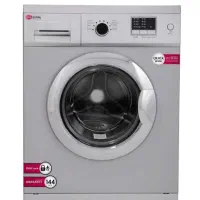 لباسشویی در حد نو