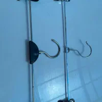 چوبکار لباس رگال لباس
