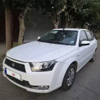 دنا معمولی تیپ ۲، مدل ۱۳۹۹