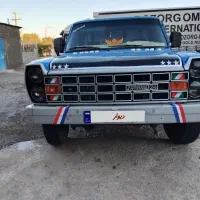 سایپا عروسک