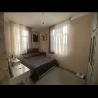 ۷۲ متر دونبش _ رفیعی ۱۰