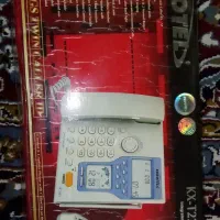 تلفن خانگی|تلفن رومیزی|اردبیل, |دیوار