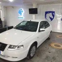 سورن پلاس xu7p مدل 1404