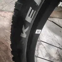 دوچرخه جاینت|دوچرخه، اسکیت، اسکوتر|قم, پردیسان|دیوار