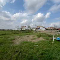 زمین سند دار