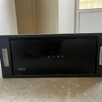 هود آشپزخانه|هود|تهران, انبار نفت|دیوار