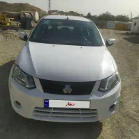 ساینا بی رنگ و کم کارکرد