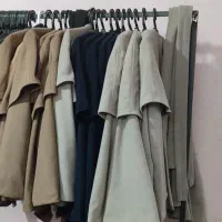 چرخکار ماهر