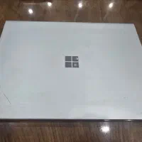 لپتاپ تاپ سورفیس بوک 2