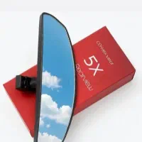 آینه داخل خودرو کرو ۵x