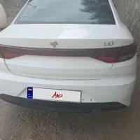 تارا مدل1404صفر v1