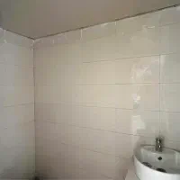 ۷۵ متری/فاز ۹/ کلید نخورده|اجارهٔ آپارتمان|پردیس, فاز ۹|دیوار