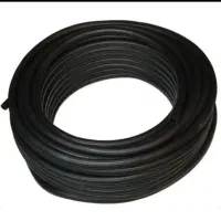 یه توپ ۵۰ متری شیلنگ آب