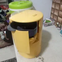 قهوساز مولونیکس  ساخت فرانسه|سماور، چای‌ساز، قهوه‌ساز|ساوه, |دیوار