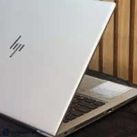 لپتاپ اچ پی 745 g6|رایانه همراه|دامغان, |دیوار