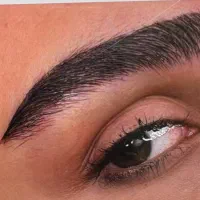 کاشت ابرو