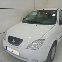 تیبا‌دومعاوضه باپراید