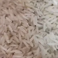 برنج پاکستانی المیرا ..رویال