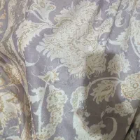 روفرشی کش دار