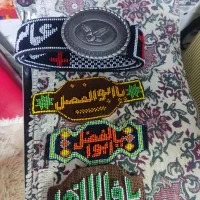 لوازم کلکسیونی|کلکسیون و سرگرمی|کازرون, |دیوار