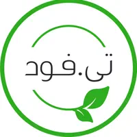 پیک موتور سوار کترینگ