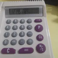 پرفراژچک|پرینتر، اسکنر، کپی، فکس|شیراز, تندگویان|دیوار