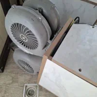 ماینر s19|قطعات و لوازم جانبی رایانه|شیراز, شهرک سراج‎|دیوار