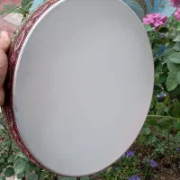 قاوال تبریز