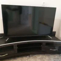 تلویزیون دوو|تلویزیون و پروژکتور|سنندج, |دیوار