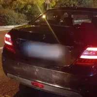دنا پلاس ۵ دنده  مدل ۱۴۰۰|خودرو سواری و وانت|تهران, جنت‌آباد مرکزی|دیوار