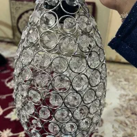 لوستر|لوستر و چراغ آویز|بندرعباس, |دیوار