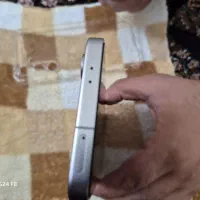 گوشی s24 fe ویتنام|موبایل|کرمانشاه, |دیوار