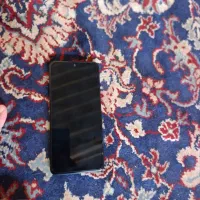 شیائومی Redmi Note 12 4G با حافظهٔ ۲۵۶ گیگابایت|موبایل|لاهیجان, شیشه گران|دیوار