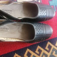 کفش زنانه طبی|کیف، کفش، کمربند|نجف‌آباد, دلگشا|دیوار