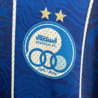 لباس استقلال