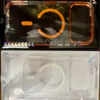 رجیستر IPhone 17 promax 256 zaa orange|موبایل|اصفهان, سپاهان‌شهر|دیوار