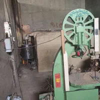 فروش یک خط کامل تولید انواع زغال