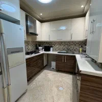 سعادت-آباد-صرافها-67-متر-1-خ-فول-امکانات