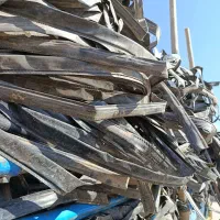 خریدار نوار قطره (تیپ)