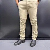 شلوار کتان فول کش ترک|لباس|اصفهان, رهنان|دیوار