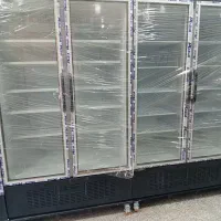 یخچال تک درب|کافیشاپ و رستوران|یزد, |دیوار