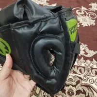 کلاه رزمی گونک فو