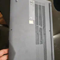 لپ تاپ گیمینگ لنو LOQ|رایانه همراه|قزوین, |دیوار