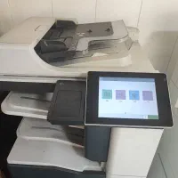 775 کپی رنگی آ3