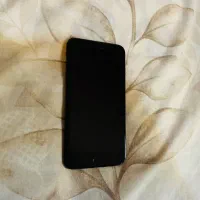 Iphone 7plus 128|موبایل|تهران, تهرانسر مرکزی|دیوار