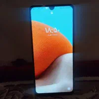 گوشی سامسونگ|موبایل|زرقان, |دیوار