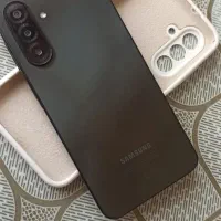 سامسونگ آ۱۷