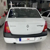 ال ۹۰ E2 مدل۹۵ تگ برگ سند