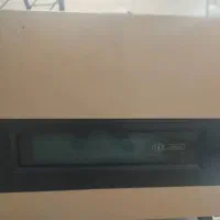 بخاری گازی مهیا|بخاری، هیتر، شومینه|ری, سرتخت|دیوار