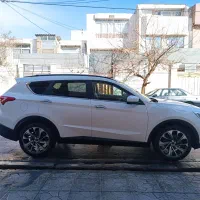 فیدلیتی پرایم ۷ نفره رینگ ۱۰ پر ۱۴۰۳